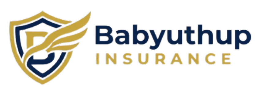 Babyuthup Insurance cover